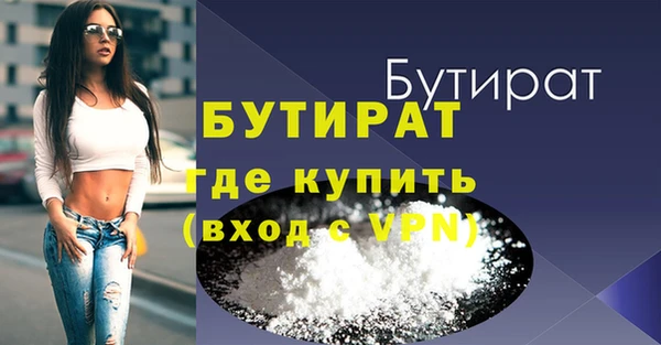 mix Протвино