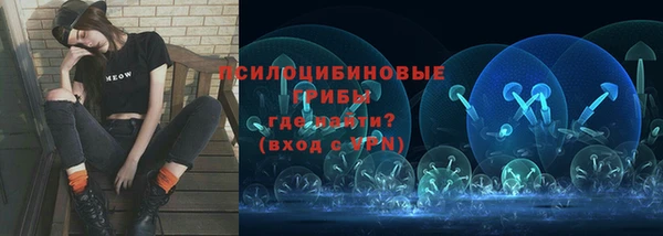a pvp Абинск