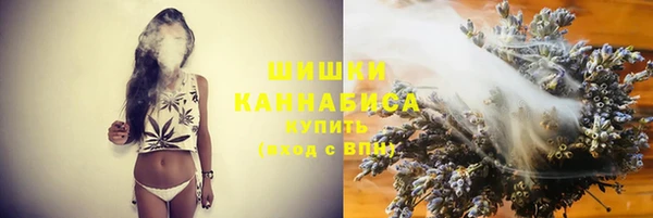 a pvp Абинск