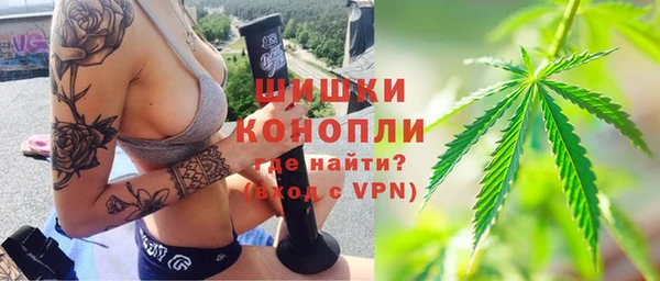 МДПВ Абаза