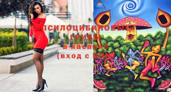 гашишное масло Алексеевка